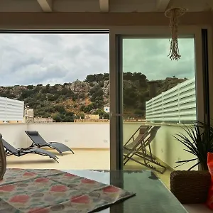 Memo - Mediterranean Emotions Appartamento